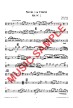 The London Trios 10700 - Printed Sheet Music